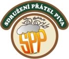 3. místo Sdružení přátel piva 2013 Svrchně kvašené pivo